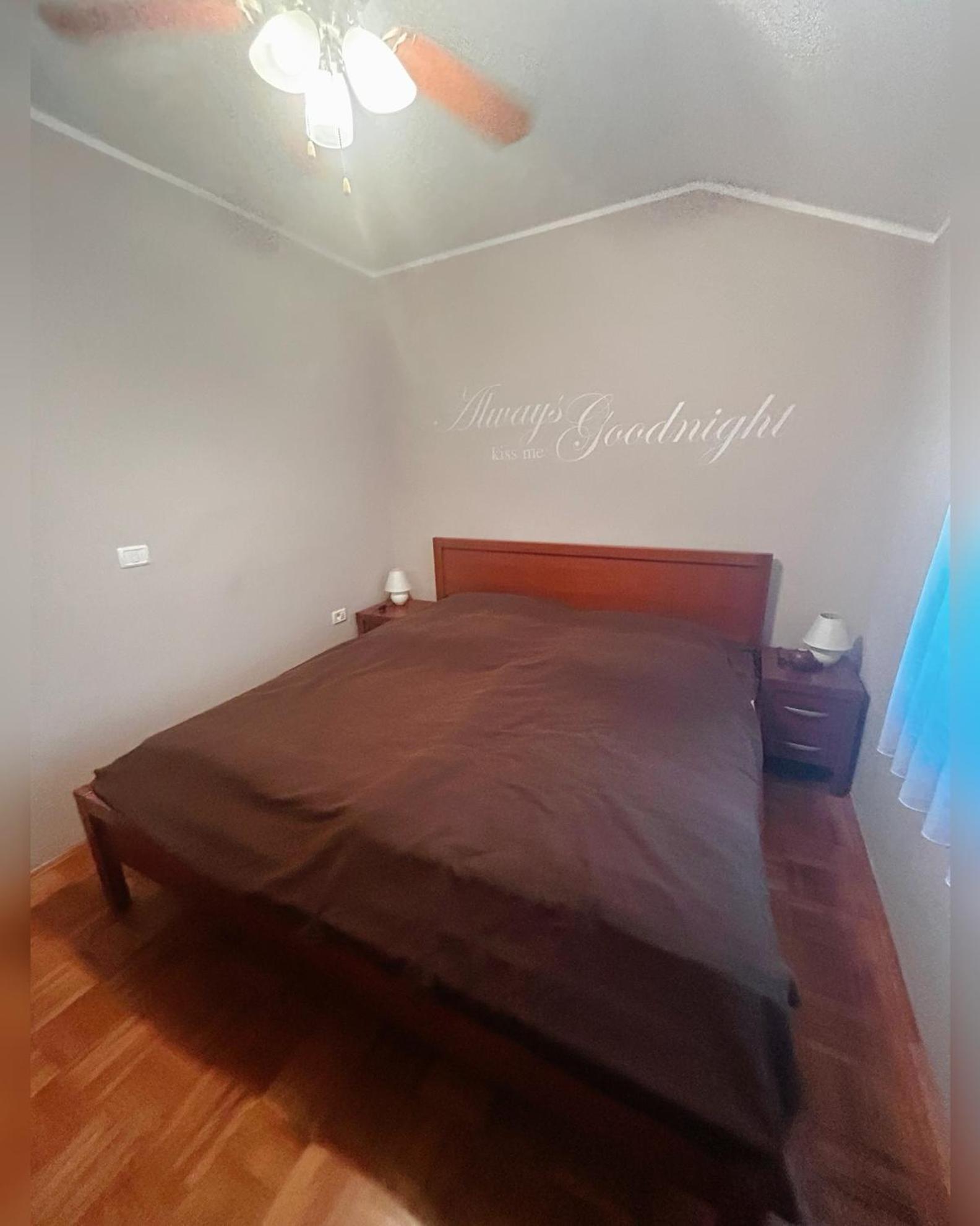 路次亚Loft Seca别墅 外观 照片